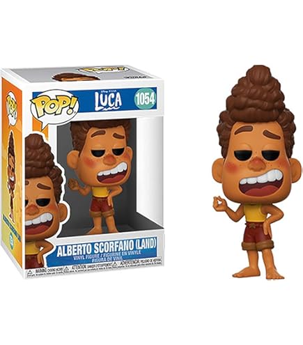 Amazon.co.jp: 激レア レミー フィギュア レミーのおいしいレストラン